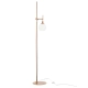 lafabryka.pl Lampa podłogowa Erich MOD221-FL-01-G Maytoni