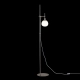 lafabryka.pl Lampa podłogowa Erich MOD221-FL-01-N Maytoni