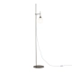 lafabryka.pl Lampa podłogowa Erich MOD221-FL-01-N Maytoni