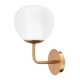 lafabryka.pl Kinkiet Erich MOD221-WL-01-G Maytoni