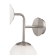 lafabryka.pl Kinkiet Erich MOD221-WL-02-N Maytoni
