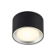 lafabryka.pl Plafon Fallon 47540103 Nordlux