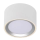 lafabryka.pl Plafon Fallon 47540132 Nordlux