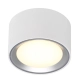 lafabryka.pl Plafon Fallon 47540132 Nordlux