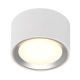 lafabryka.pl Plafon Fallon 47540132 Nordlux