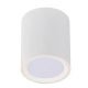 lafabryka.pl Plafon Fallon Long 47550101 Nordlux