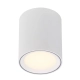 lafabryka.pl Plafon Fallon Long 47550101 Nordlux