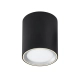 lafabryka.pl Plafon Fallon Long 47550103 Nordlux