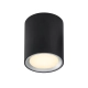 lafabryka.pl Plafon Fallon Long 47550103 Nordlux