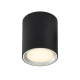 lafabryka.pl Plafon Fallon Long 47550103 Nordlux