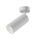 lafabryka.pl Plafon Focus C017CW-01W Maytoni