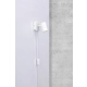 lafabryka.pl Kinkiet Frida 49801001 Nordlux