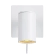 lafabryka.pl Kinkiet Frida 49801001 Nordlux