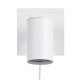 lafabryka.pl Kinkiet Frida 49801001 Nordlux