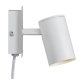 lafabryka.pl Kinkiet Frida 49801001 Nordlux