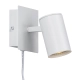 lafabryka.pl Kinkiet Frida 49801001 Nordlux