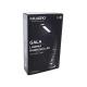 lafabryka.pl LAMPKA BIURKOWA GALA 6W LED BIAŁA ML141 Milagro