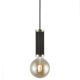lafabryka.pl Lampa wisząca GALLOWAY 2011053003 Nordlux