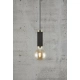 lafabryka.pl Lampa wisząca GALLOWAY 2011053003 Nordlux