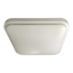 lafabryka.pl Plafon GREG 12W LED ML6067 Milagro