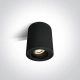 lafabryka.pl Plafon GU10 Adjustable Cylinders 12105Y/B ONE LIGHT