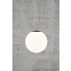 lafabryka.pl Lampa wisząca Grant 35 2010573035 Nordlux