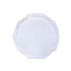 lafabryk.pl Plafon HEX 24W LED EK76189 MILAGRO