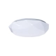 lafabryka.pl Plafon HEX 24W LED EK76189 MILAGRO