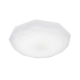 lafabryka Plafon HEX 24W LED EK76189 MILAGRO