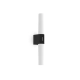 lafabryka.pl Kinkiet Helva Double Basic 2015311003 Nordlux
