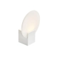 lafabryka.pl Kinkiet Hester 2015391001 Nordlux