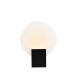 lafabryka.pl Kinkiet Hester 2015391003 Nordlux