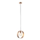 lafabryka.pl Lampa wisząca Hoop Pendant 90456 ENDON