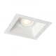 lafabryka.pl IPSO R frameless biała 230V GU10 50W R12046 Rendl light studio