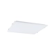 lafabryka.pl Lampa LED ITAKA 3000K 40W 8460 Nowodvorski