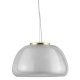 lafabryka.pl Lampa wisząca Jelly 2010783001 Nordlux