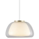 lafabryka.pl Lampa wisząca Jelly 2010783001 Nordlux