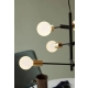 lafabryka.pl Lampa wisząca Josefine 48933003 Nordlux