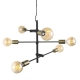lafabryka.pl Lampa wisząca Josefine 48933003 Nordlux