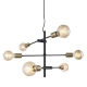 lafabryka.pl Lampa wisząca Josefine 48933003 Nordlux
