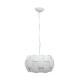 lafabryka.pl LAMPA WISZĄCA SOLE PENDANT P0317-03H-S8A1