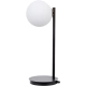 lafabryka.pl LAMPKA GAMA CZARNY 50201 SIGMA