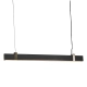 lafabryka.pl Lampa wisząca LILT 2010603003 Nordlux