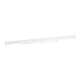lafabryka.pl LINEAR W0265 KINKIET IP44 DIM MaxLight