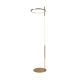 lafabryka.pl LOZANNA F0050 LAMPA PODŁOGOWA MaxLight