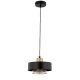 lafabryka.pl Lampa Wisząca Poker 32060 Sigma