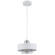 lafabryka.pl Lampa Wisząca Poker 32063 Sigma