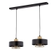 lafabryka.pl Lampa Wisząca Poker 32064 Sigma
