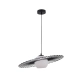 lafabryka.pl Lampa Wisząca Sol 32038 Sigma