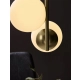 lafabryka.pl Lampa wisząca Lilly 48603035 Nordlux